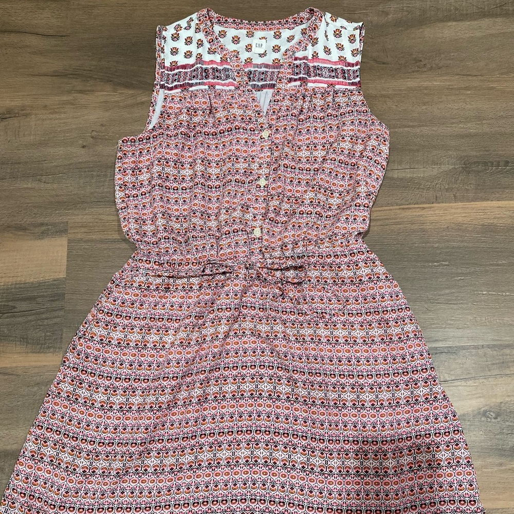 GAP Dress